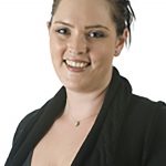 Mrscduncan