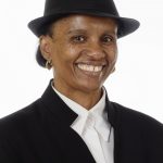 Ms Deidre Wessels