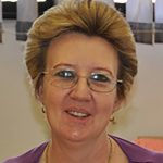 Nelmarie Muller