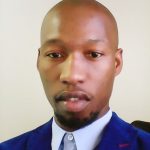 Mzwakhe