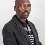 Nama Bernard Kone