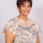 Neila Frade
