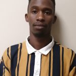 Ntando Ngwenya