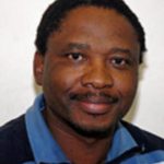Ntsoele P