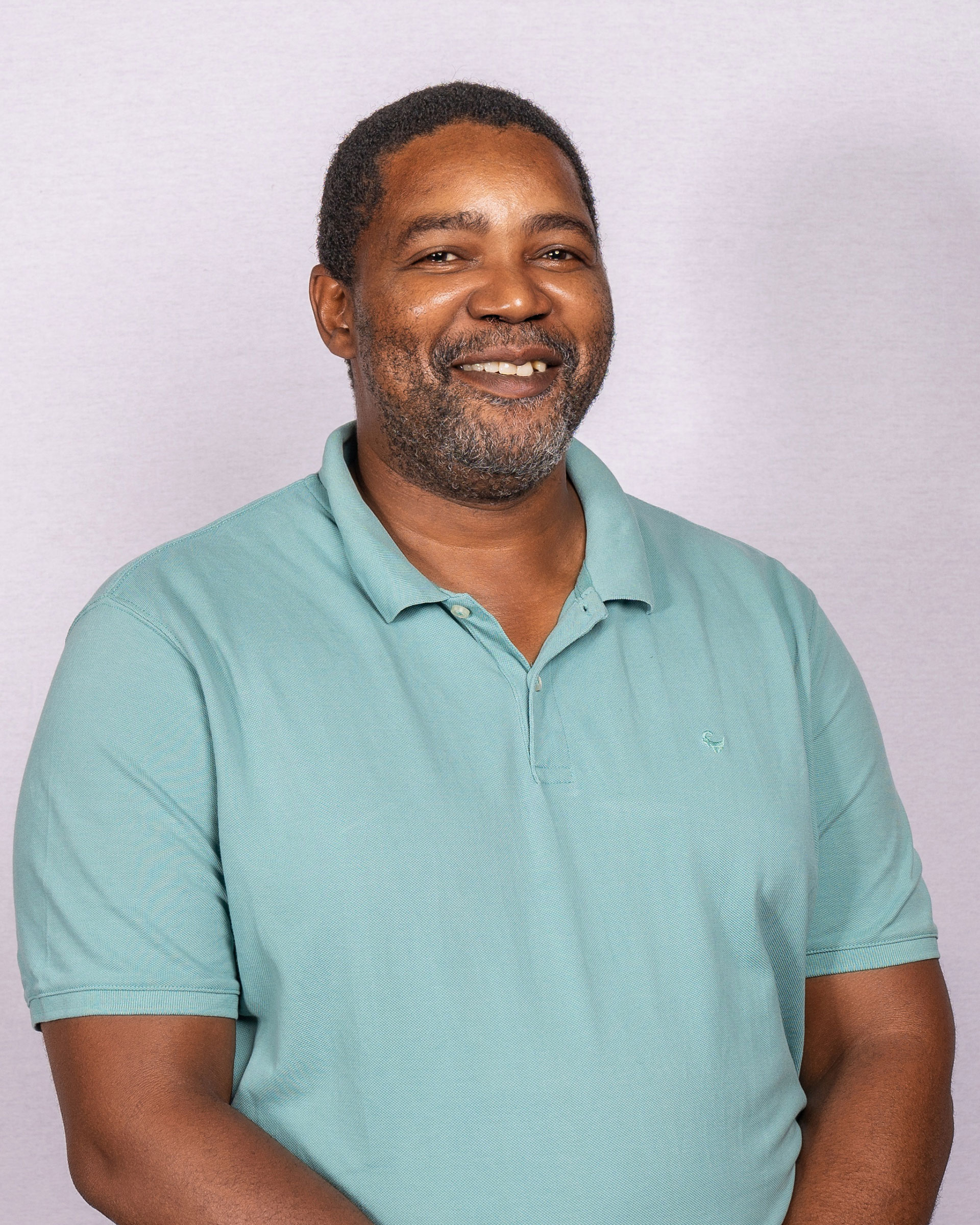 Odwa Mntonintshi