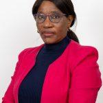 Paulina Makibelo