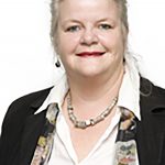 Phyllis Dannhauser