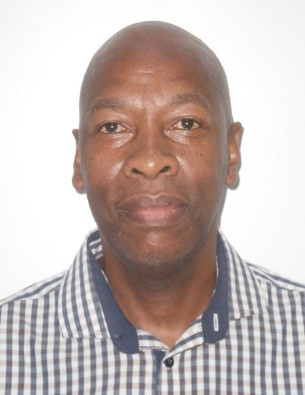 Prof Isaac T Rampedi