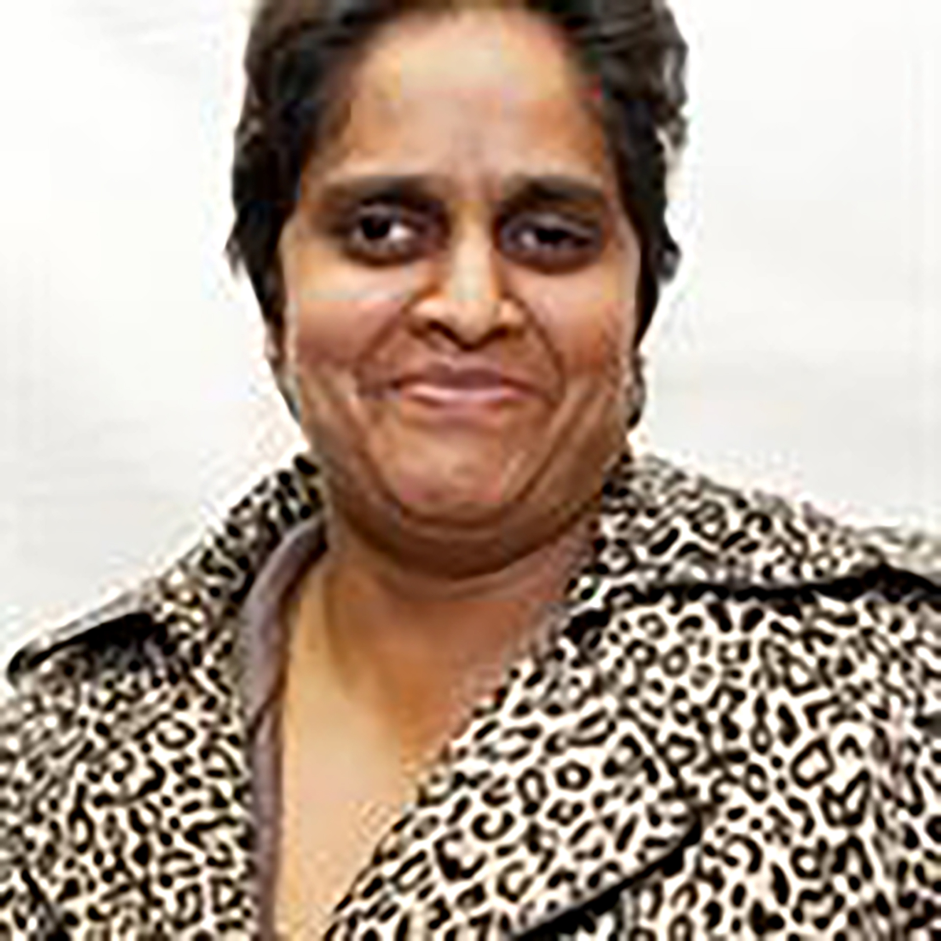 Pillay Kriveshini