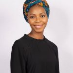Portia Mashinini