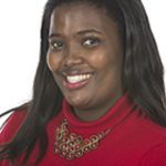 Precious Ncongwane