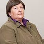 Prof Em Ehlers