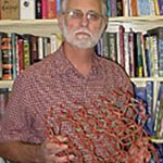 Prof Kruger