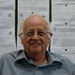 Prof Du Plessis
