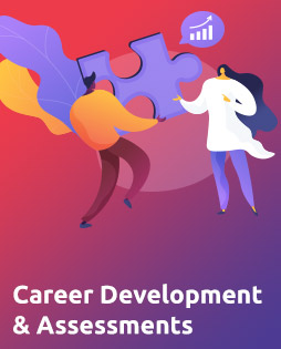 Psycad About Us Career Development Assessments