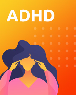 Psycad Adhd