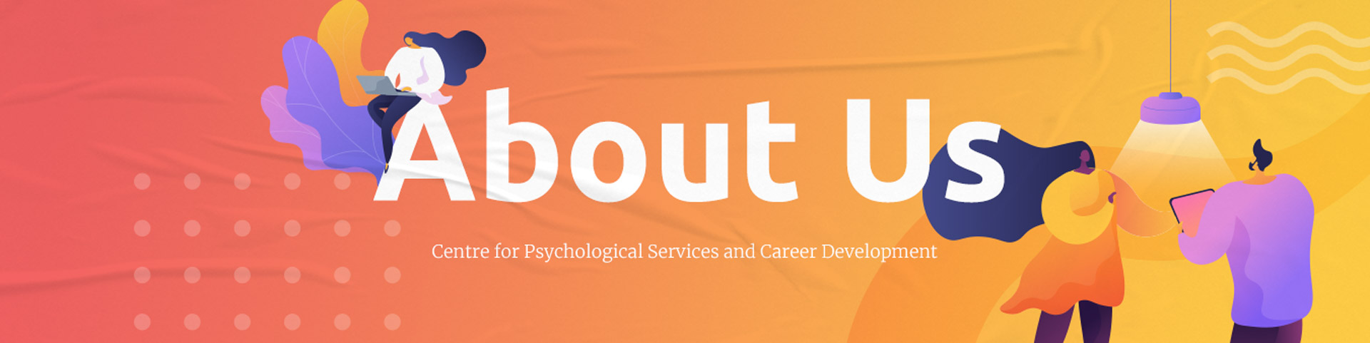 Psycad Banner About Us Page