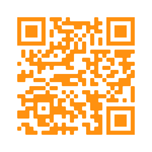 Psycad Qr Request Assistive Device Loans