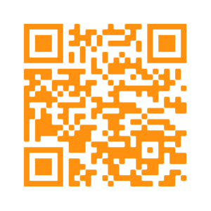 Psycad Qr Request Assistive Technology Training