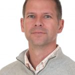 Riaan Wessels