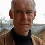 Rob Byrne Web