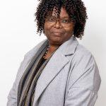 Roseline Adegoke