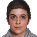 Saeedasajjad Medium Website