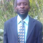 Tawanda
