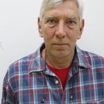 Mr Thinus Fourie