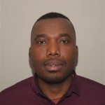 Thuso Ramaliba