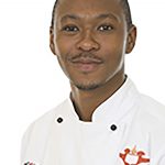 Tlholo Nyatlo