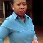 Tlowane M
