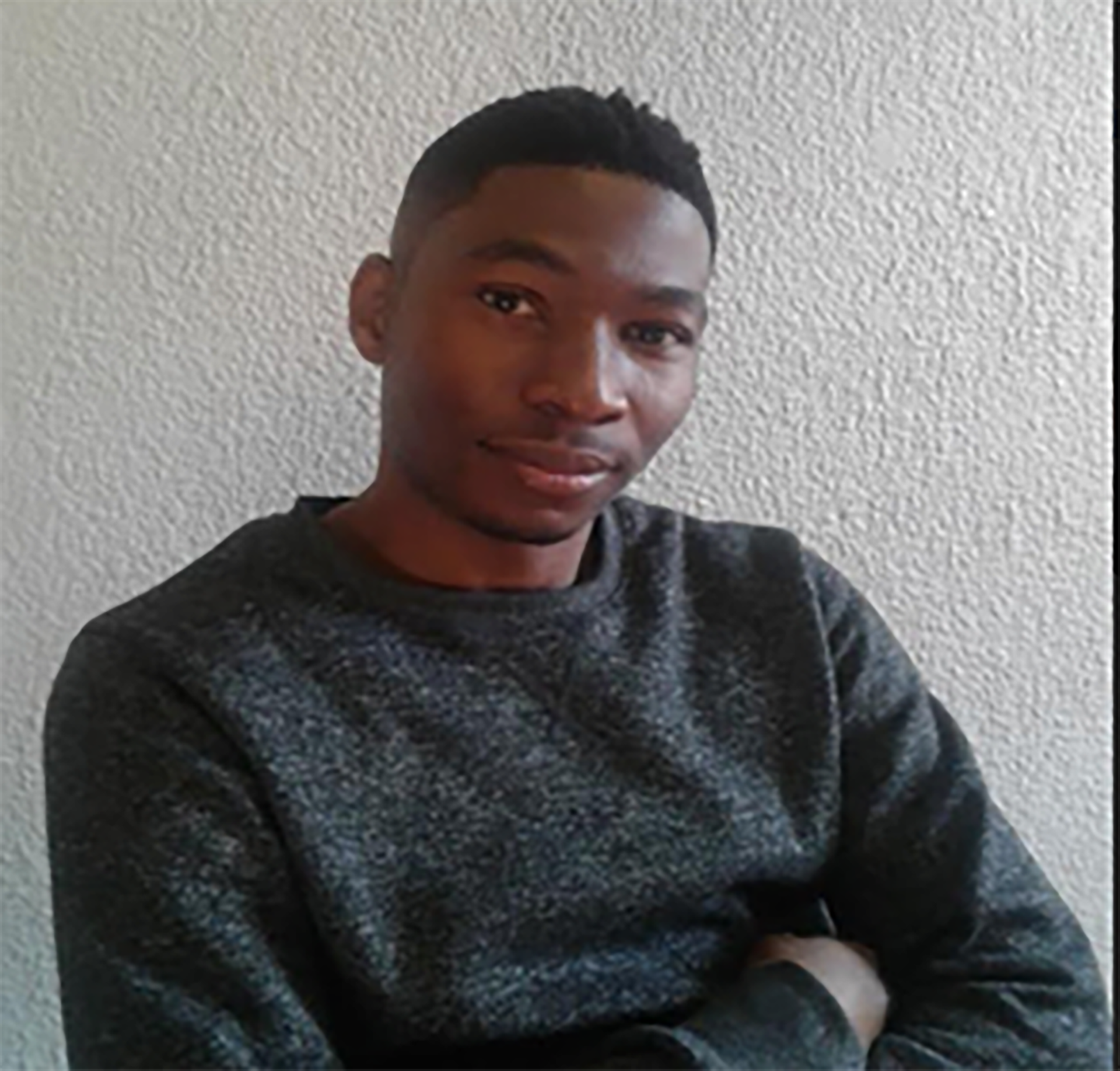 Tumisi Molelekoa