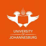 Uj Logo