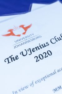 Ujenius Club Gallery5