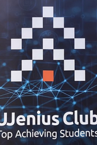 Ujenius Club Gallery6