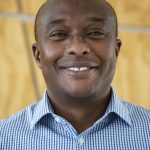 Vuyisile