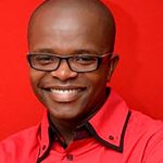 William Jiyana