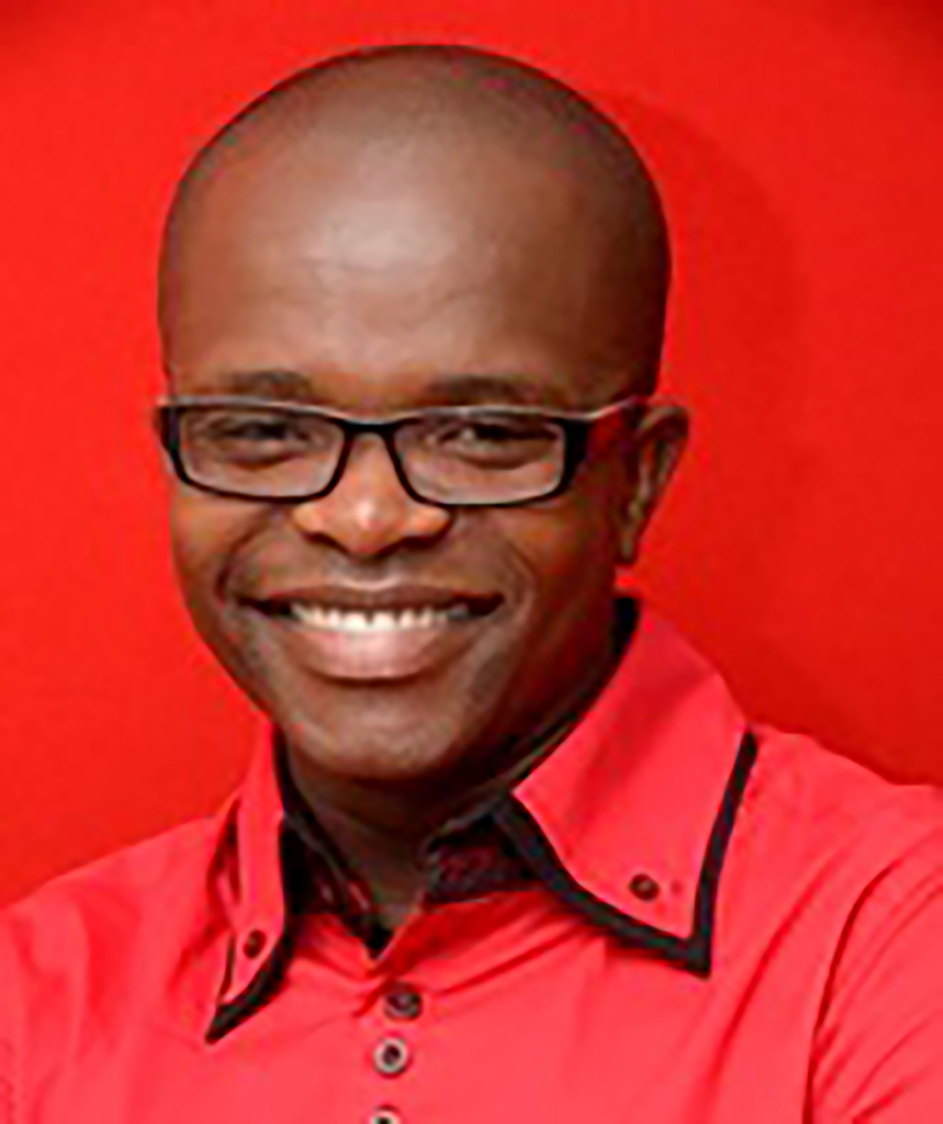 William Jiyana