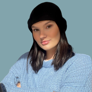 1 1