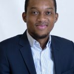 Adv Tulani Mafulela