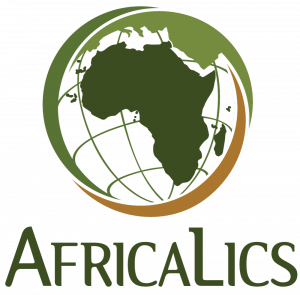 Africalics High Res