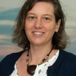 Rebecca Hanlin's Photo