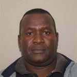 Herbert Gugwana