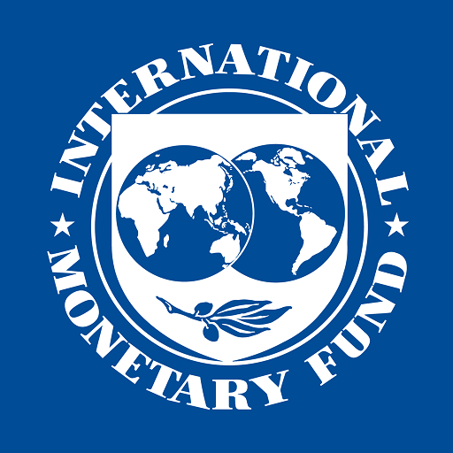 Imf Logo