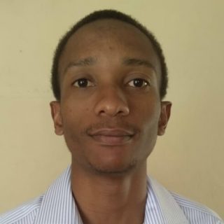 Mfuphi Mfuphi