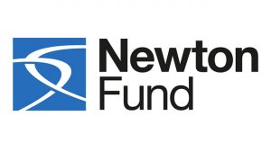 Newton Fund Master Rgb Small 630x354 300pxin