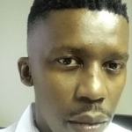 Sandile