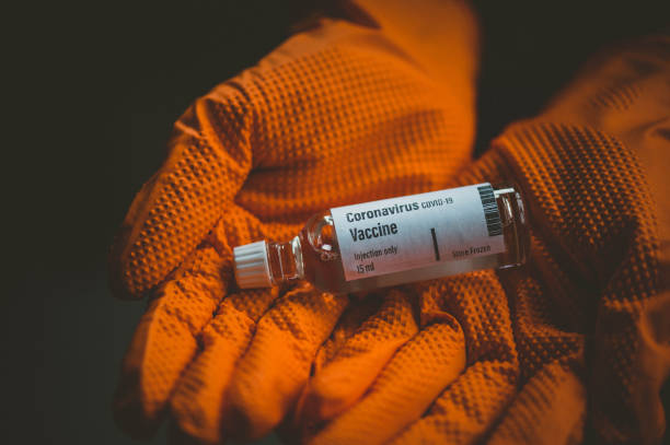 uj-staff-vaccination