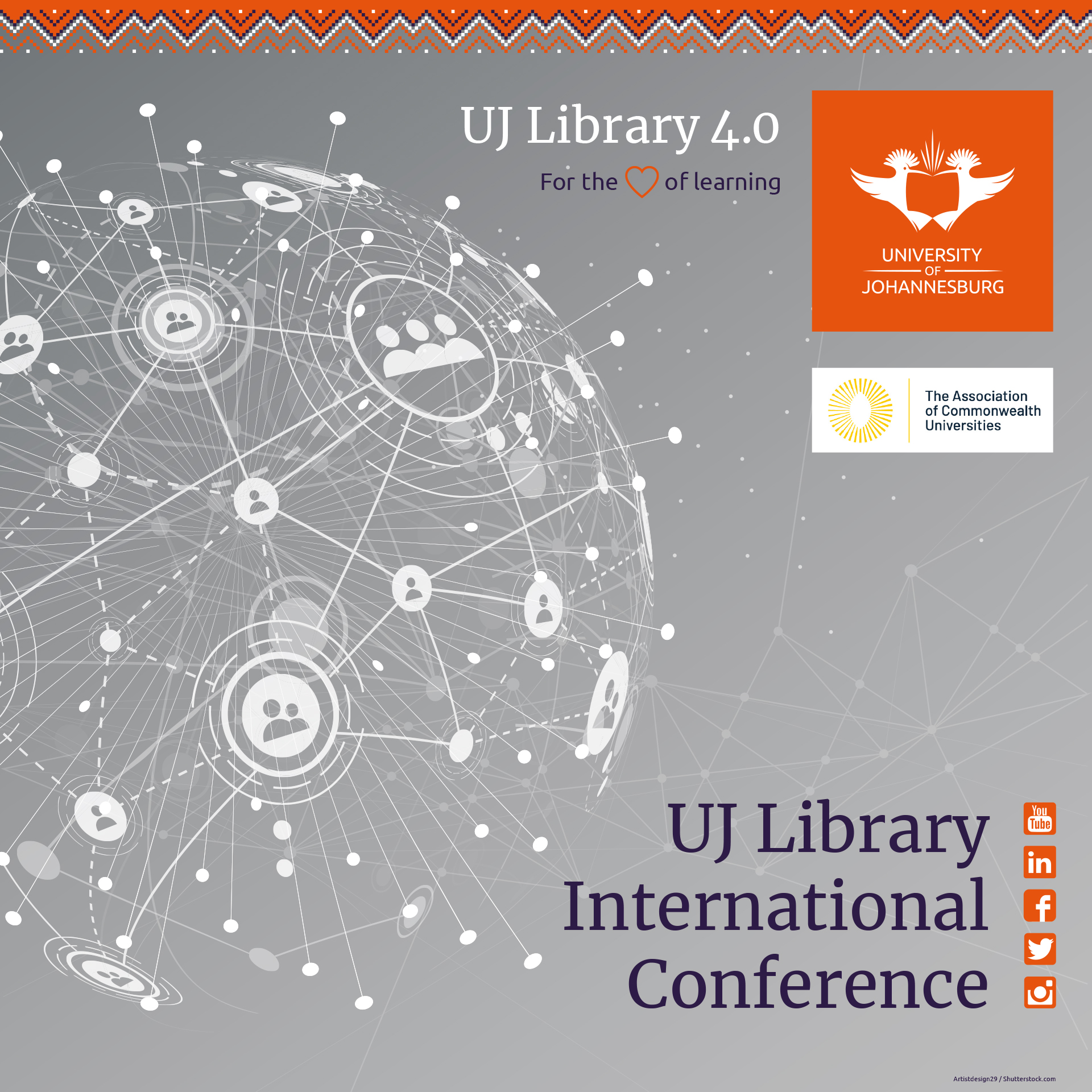 Uj Library Conference2022 Invite Ujweb 1920x1920pxls